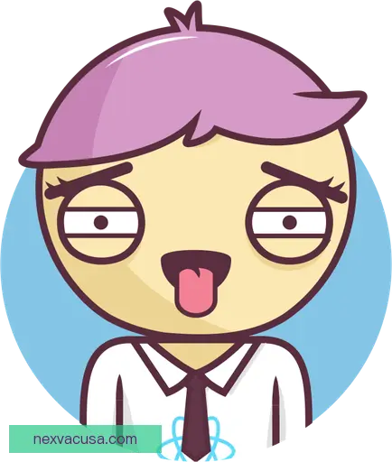 邴总勇