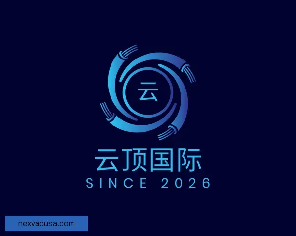 关于云顶国际